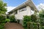 21A Colchester Crescent, Newlands, Wellington - Carousel 14
