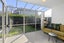 23B Tomes Road, St Albans, Christchurch - Carousel 8