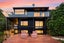 2/24 Revelation Drive, Clifton, Christchurch - Carousel 22