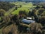 162 Matokitoki Valley Road, Gisborne - Carousel 24