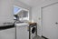 66 Sunnyvale Street, Bell Block, New Plymouth - Carousel 15
