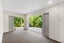 5A Aberdeen Road, Castor Bay, Auckland - Carousel 12