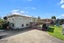 29 Maeroa Road, Beerescourt, Hamilton - Carousel 17