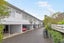 3/5 Claybrook Road, Parnell, Auckland - Carousel 8
