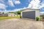 232 Lamond Street East, Hargest, Invercargill - Carousel 16