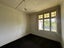 99 Venus Street, Georgetown, Invercargill - Carousel 6