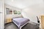 23 Pakuranga Road, Pakuranga, Auckland - Carousel 9