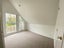 41A Armadale Road, Remuera, Auckland - Carousel 8