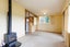 201 The Terrace, Ashhurst, Ashhurst - Carousel 10