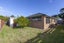 64B Matatua Road, Raumati Beach, Paraparaumu - Carousel 19