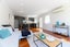 3 Wilson Road, Glen Eden, Auckland - Carousel 31