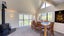 1/141 Balmain Road, Birkenhead, Auckland - Carousel 4