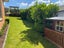 43 Bayvista Close, Welcome Bay, Tauranga - Carousel 5