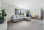 89B Ash Street, Avondale, Auckland - Carousel 4