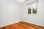 2/91 Sarsfield Street, Herne Bay, Auckland - Carousel 9