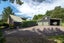 1080 Paradise Valley Road, Ngongotaha Valley - Carousel 28
