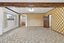 8B Bellevue Street, Belleknowes, Dunedin - Carousel 24