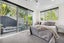 87 First View Avenue, Beachlands, Auckland - Carousel 16