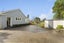 101C Frankley Road, Frankleigh Park, New Plymouth - Carousel 6