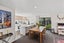 4 Romanee Lane, Wigram, Christchurch - Carousel 6