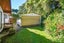 17 Kingsclere Place, Goodwood Heights, Auckland - Carousel 3