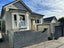 30 Mein Street, Newtown, Wellington - Carousel 10