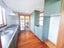 161 Normans Lane, Napier South, Napier - Carousel 3