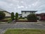 4 Glendale Crescent, Holmes Hill, Oamaru - Carousel 18