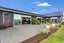 129 Bothwell Park Road, Otaua, Waiuku - Carousel 22