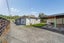 1/12 Wilford Street, Wallaceville, Upper Hutt - Carousel 2