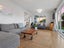 1 Roretana Drive, Athenree, Katikati - Carousel 4