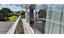 26 Ferry Parade, Herald Island, Auckland - Carousel 6