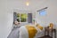 212 Hoon Hay Road, Hoon Hay, Christchurch - Carousel 10
