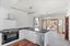 67 Harley Street, Solway, Masterton - Carousel 8