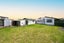 6 Seabury Avenue, Foxton Beach, Foxton - Carousel 11