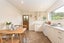 5/73 Springfield Road, St Albans, Christchurch - Carousel 6