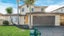54 Baverstock Road, Flat Bush, Auckland - Carousel 1