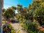 21 Cook Street, Carters Beach, Westport - Carousel 15