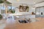 177 Tuahiwi Road, Tuahiwi, Kaiapoi - Carousel 2