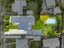 27 Hammond Road, Taradale, Napier - Carousel 25