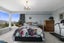 69 Belmont Terrace, Belmont, Lower Hutt - Carousel 14
