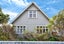 44 Oroua Street, Eastbourne, Lower Hutt - Carousel 35