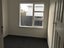 50 Harvey Terrace, Richmond, Christchurch - Carousel 11