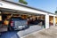 209 Frankley Road, Frankleigh Park, New Plymouth - Carousel 19