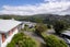 106 Warwick Street, Wilton, Wellington - Carousel 9