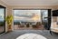 50 Ferguson Street North, Bay View, Napier - Carousel 20