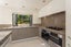 83 Empire Road, Epsom, Auckland - Carousel 15