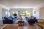 59 Onetangi Road, Onetangi, Waiheke Island - Carousel 3