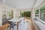 5B Epworth Avenue, Royal Oak, Auckland City, Auckland - Carousel 13
