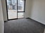 1/4 Unga Place, Beachlands, Auckland - Carousel 4